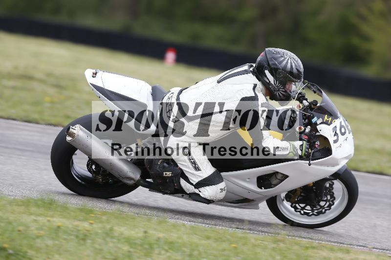 Archiv-2025/06 18.04.2025 Speer Racing ADR/Gruppe gelb/36